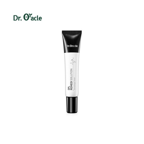 ORACLE COSMETIC DR.ORACLE EPL Remedy Solution 15ml