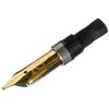Stainless Steel Nib B for M200