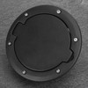 Headerbs Car Oil Cap Fuel Cap Cover Car Accessories Fit