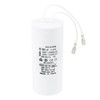 WSRXG FA7147-5 FA7147 FA7175 Motor Capacitor Replacement for Rotary Global