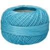 Lizbeth Size 80 HH80 Cotton Thread 184 yds 10 Grams,