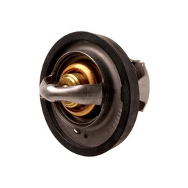 General Motors 24505924, Engine Coolant Thermostat
