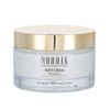 NORDIK Moisturising Cream