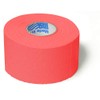 Deuser Tape red