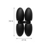 Handheld Fidget Toys Quiet Fidget Toys for Adults Stress Relief