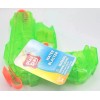 Play Day Water Blaster 8 inch Water Squirter Outdoor Summer