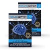 Neurogenol Extra Strength 60 Capsules 2x / 뉴로제놀 엑스트라 스트렝스 60캡슐 2개