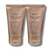 AHC Vital Golden Collagen Cream 50g x 2 / AHC 바이탈 골든콜라겐 크림 50g 2개