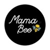 Mama Bee Honey Bee Mothers Gift
