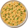 Banza Gluten-Free Chickpea Pasta, Elbows 23g Protein | Lower Carb