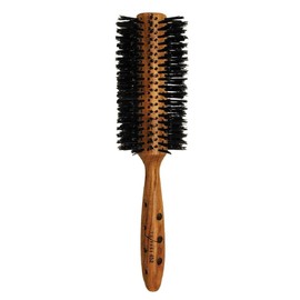 Y.S. Park, Hair Brush 56 x 220 mm - Pack of 1