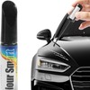 Car Scratch Repair, Scratch Remover for Vehicles, Car Remover Scratch