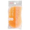 Aisen Industrial Hard Kitchen Cleaner or KF101-OR