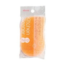Aisen Industrial Hard Kitchen Cleaner or KF101-OR