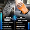 Professional Car Duster Interior – Car Accessories for Women and