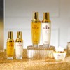 Eluzai 24K Gold Collagen Basic 5-Piece Set/ Lee Eung-kyung Basic