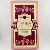 Laura Geller 5-Piece Holiday Glam Full-Face Collection Shade - PORCELAIN