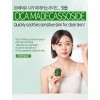 Bidameun Serum Coreana_ Vitamina & Cica Madecassoside_ Revitalizantes