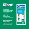 Clinere Ear Oil Conditioner & Ear Cleaners Cleaning Care Kit,