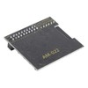 ESP32 Wireless 16 Way Driver Module Wifi BT Remote Control
