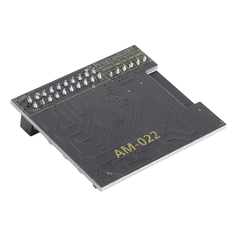 ESP32 Wireless 16 Way Driver Module Wifi BT Remote Control