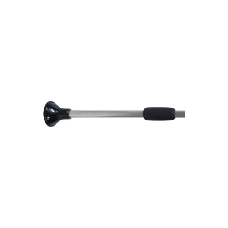 TARGET Darting bull Blowgun, 70cm, includes 3 Darts