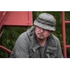 Tamura Equipment Development T-Ranger Hat-Gen.2 (Ranger Green, L/LL)