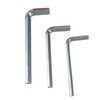 Motorcycle License Plate Bracket CNC Aluminium Alloy Universal Adjustable Motorcycle