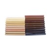 Soft Wax Rod Putty (Natural Oak - 02)