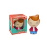 Funko - Figurine Futurama - Fry Dorbz 8cm - 0849803072018