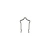 Moen 96914 Retainer Clip for Posi-Temp Single Handle Tub and