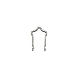 Moen 96914 Retainer Clip for Posi-Temp Single Handle Tub and Shower Valves