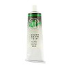 Óleo, Atl, T-40, 160ml, Verde Savia No 215