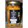 San Marino Gourmet Tuyo in Corn Oil 7.76 oz, 2