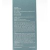 Shy Shy Shy Liposome Hyal Soothing Cream 50ml / 샤이샤이샤이