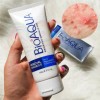 Crema Facial Pure Skin Limpiador De Acné Y Grasa 100gr