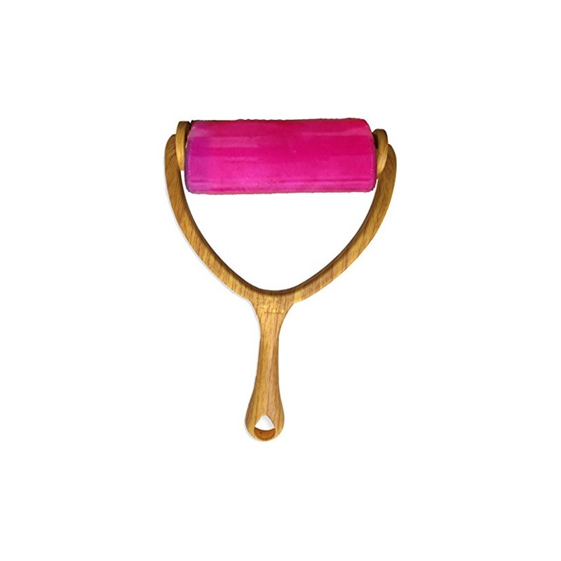 OFFER!! 2 in 1 Special - Skinny Tan Exfoliating Mitt