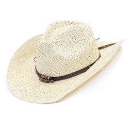 OLDSTONE QUALITY Old Stone Multi Color White Browns Yellow Black Green Tan Red Orange Cream Hats