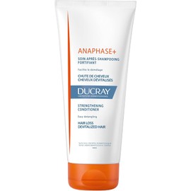 Ducray Anaphase+ Acondicionador Fortalecedor Anticaida 200ml