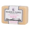 Savon de Marseille 1900 Wild Rose (100g)