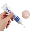 Bioaqua Acne Cream Cicatrices Poros Control De Grasa 1 Pzs