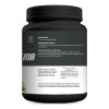 Creatina Monohidratada 500g Vitron Protein 100servis Polvo