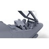 Revell Lockheed Martin F-35A Lightning II Model Kit