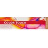 Wella Color Touch 10/ 0 hell-lichtblond, (1 x 60 ml)