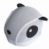 suimusyoppuorizinaru animarumessyukyappu dman1500 , white