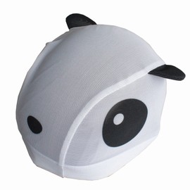 suimusyoppuorizinaru animarumessyukyappu dman1500 , white