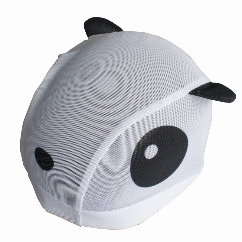 suimusyoppuorizinaru animarumessyukyappu dman1500 , white