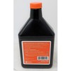 Ariens Pack of 2 SAE 0W-30 Extreme Cold Engine Oil