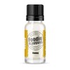 Foodie Flavours Natural Honey Flavouring, High Strength - 15ml