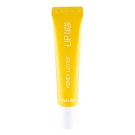 Eyenlip Sleeping Mask Labial con Miel Hidratación Nocturna